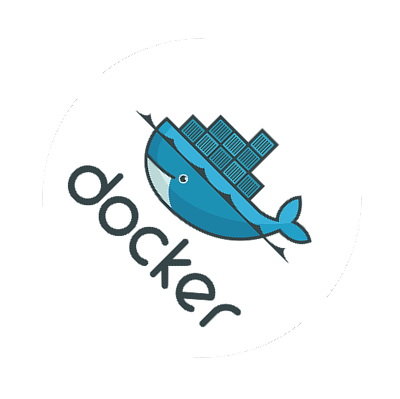 docker