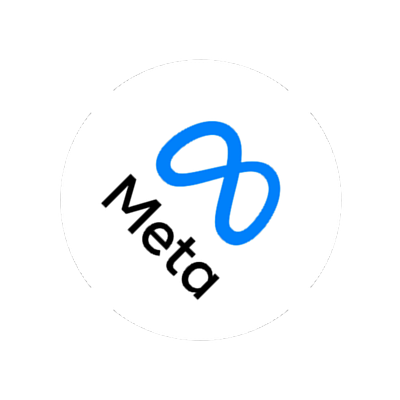 meta